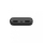 Silicon Power Power Bank 10000 mAh (2x USB, 2.1A, czarny) - 538430 - zdjęcie 3